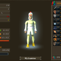 Account